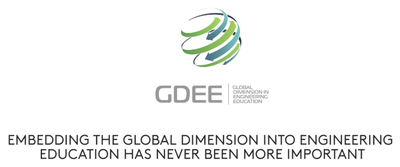 GDEE Promotion video