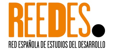 III Congreso Internacional de Estudios del Desarrollo